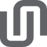 Unus